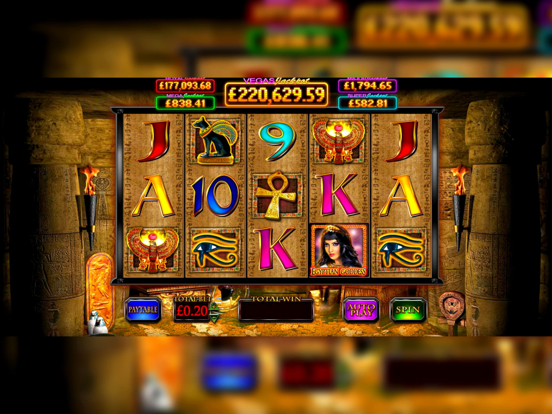 €4515 No deposit bonus code at Casino com