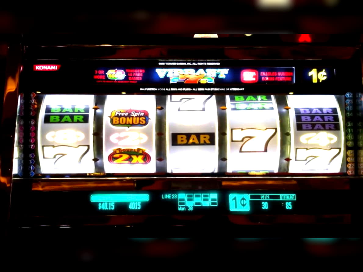 ﻿$505 FREE CHIP at Spintropolis Casino