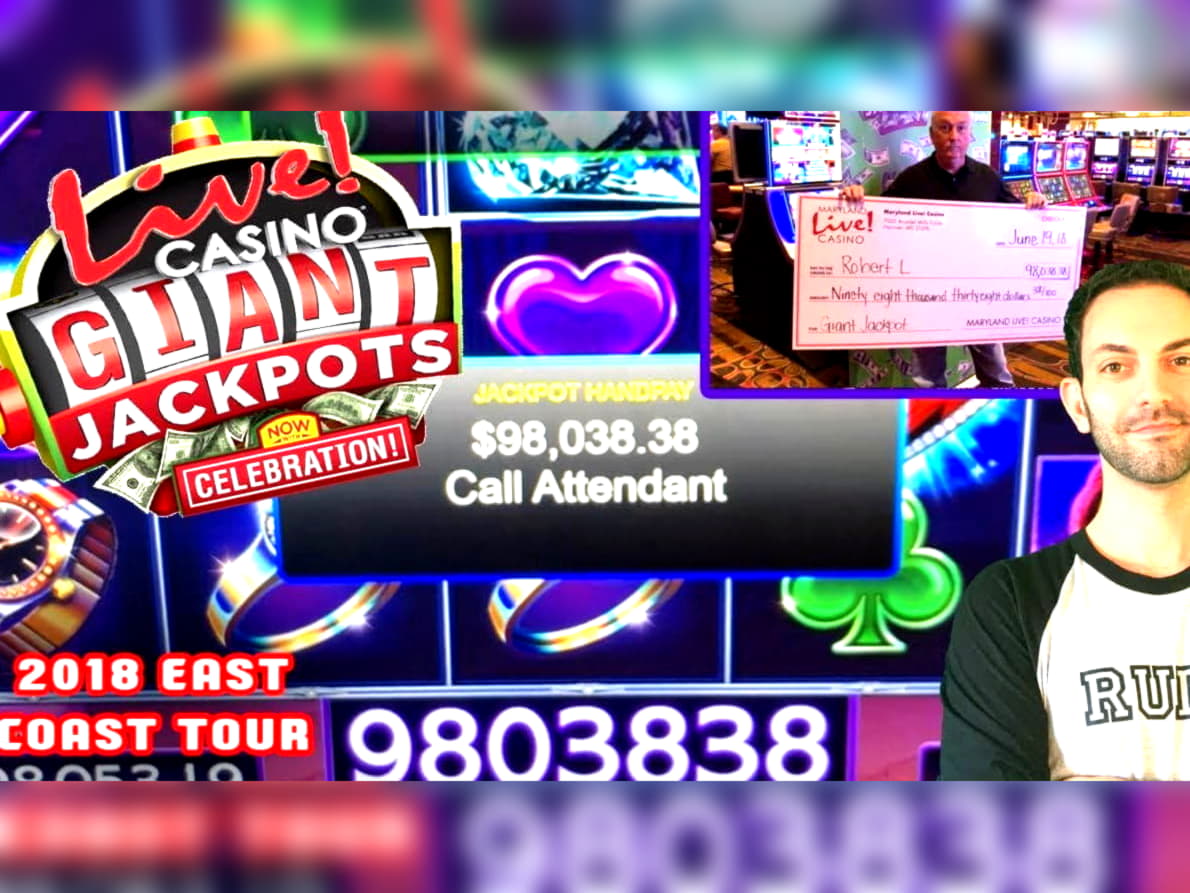 25 FREE Spins at Cheeky Riches Casino