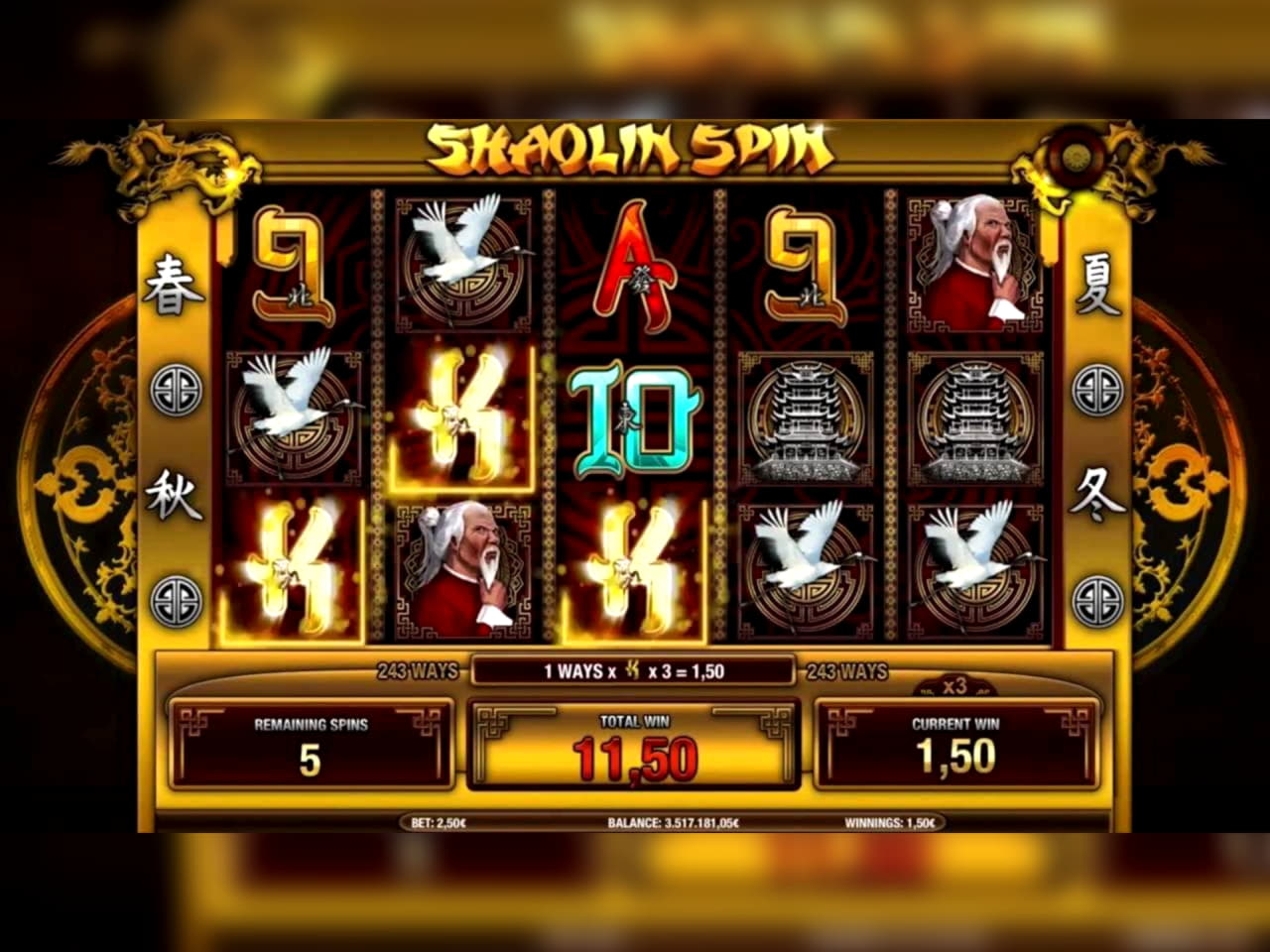 88 Free spins casino at Joy Casino