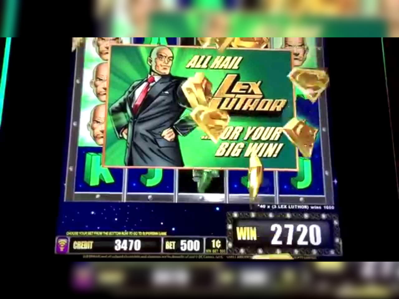 EURO 2010 no deposit casino bonus at Cashpoint Casino