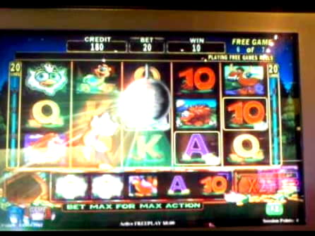 €565 FREE CHIP at Bet Rebels Casino