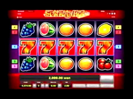 £3025 No Deposit Bonus at Gamebookers Casino