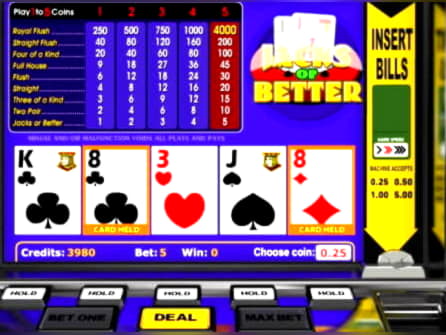 EURO 580 Casino Chip at Betway Casino