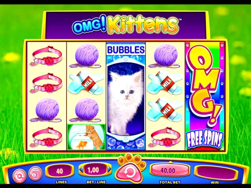50% Deposit match bonus at Karamba Casino