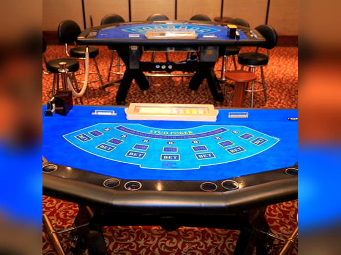 EURO 270 Free Money at Casino Action