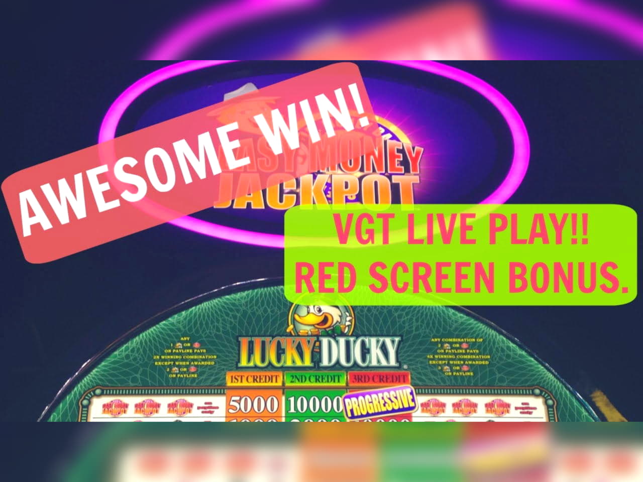 235 Free spins casino at Cheeky Riches Casino