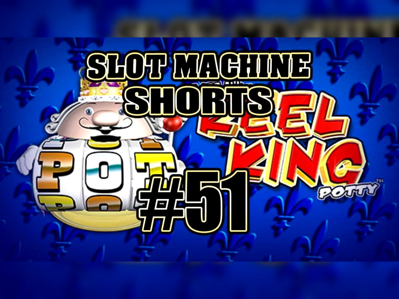 235 FREE SPINS at Karamba Casino