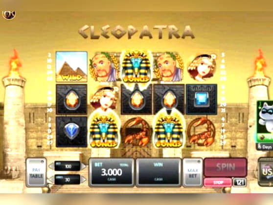 $860 Online Casino Tournament at La Fiesta Casino