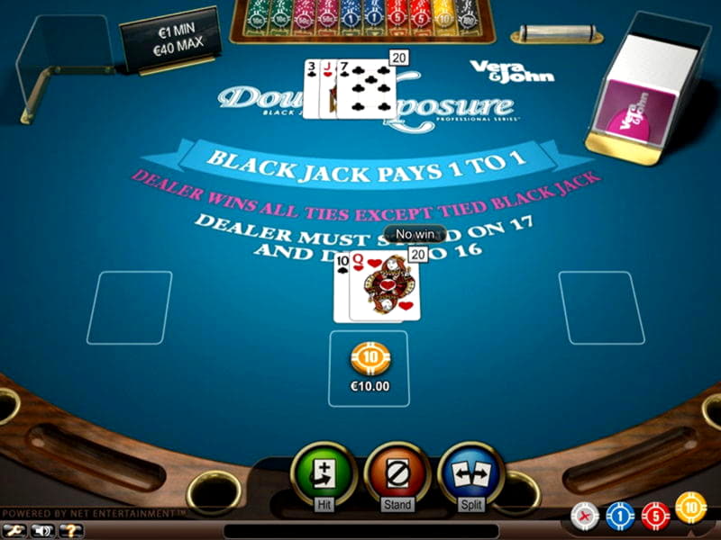 EURO 250 FREE CHIP at Cheeky Riches Casino
