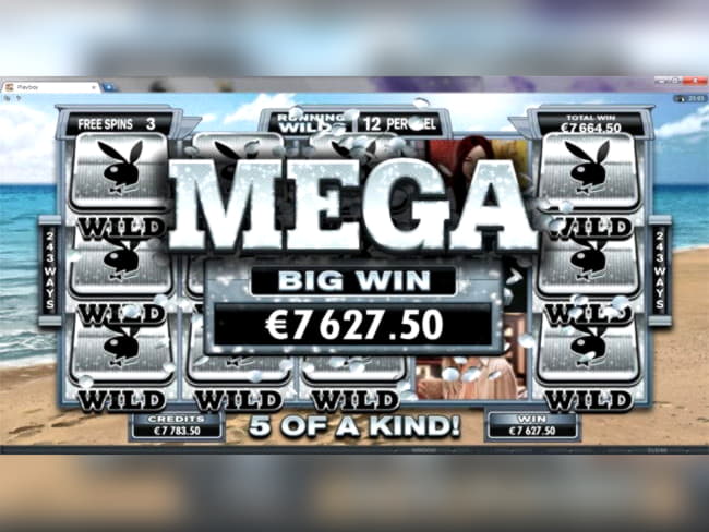 111 Free Spins no deposit at Spin Palace Casino