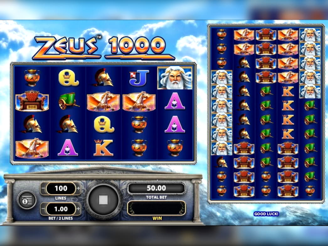£665 FREE CHIP CASINO at Casino com