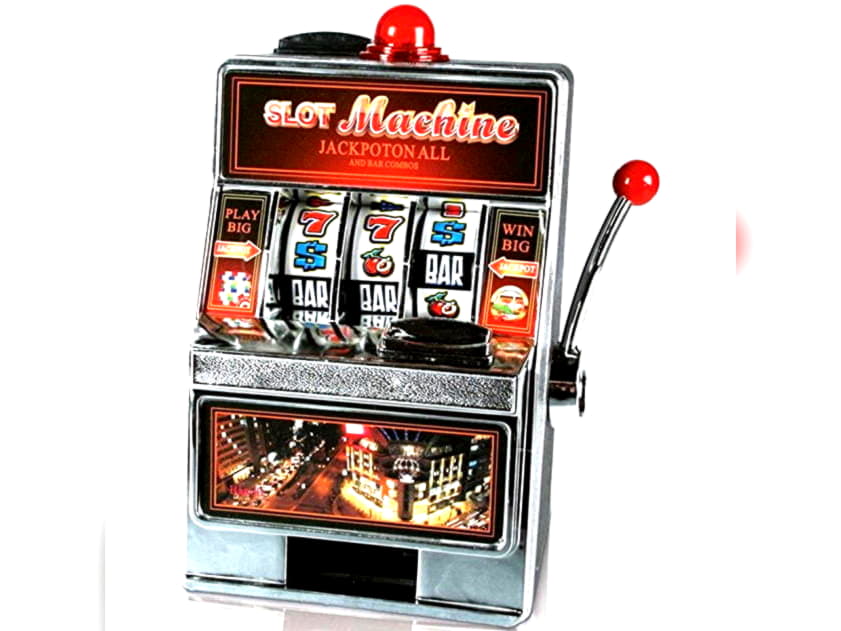 150 Loyal Free Spins! at Yukon Gold Casino