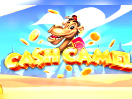 ﻿$3115 No deposit bonus at River Belle Casino