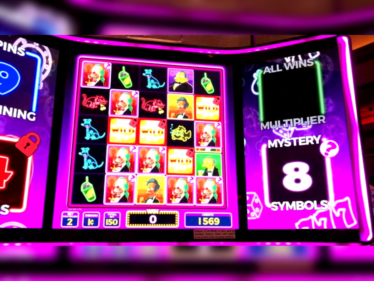 115 Free spins at Bet Rebels Casino