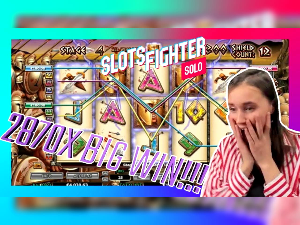 Eur 1010 No Deposit Bonus at La Fiesta Casino