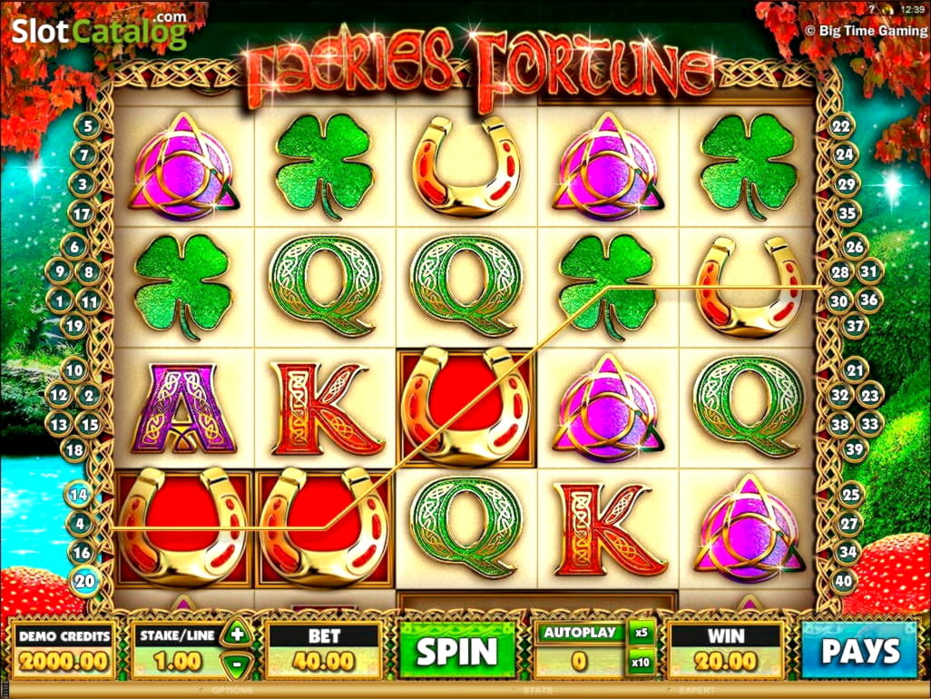 ﻿$20 Free Casino Tournament at Euro Palace Casino