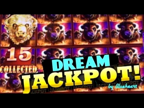 90 Free Casino Spins at Royal Dubai Casino