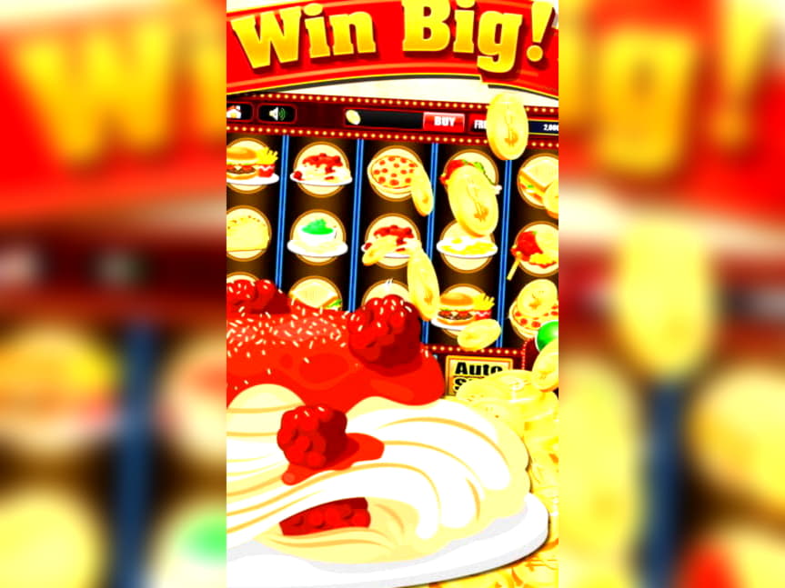 EURO 4015 No Deposit Bonus at River Belle Casino