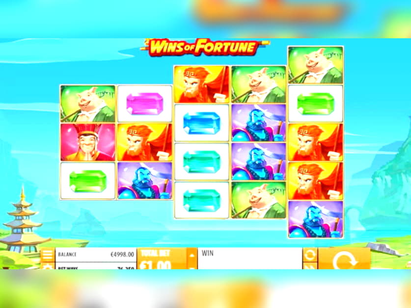 870% Casino Welcome Bonus at Zodiac Casino