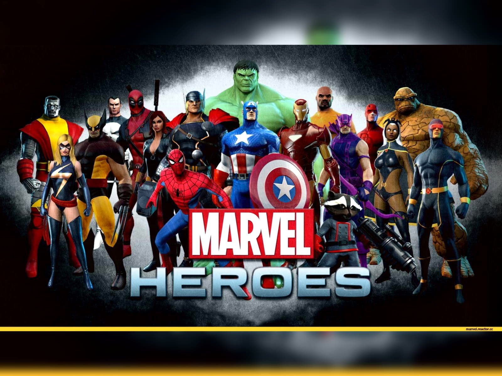 Eur 2055 NO DEPOSIT BONUS CODE at LSbet Casino
