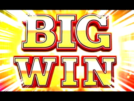 EURO 145 Tournament at Cashpoint Casino