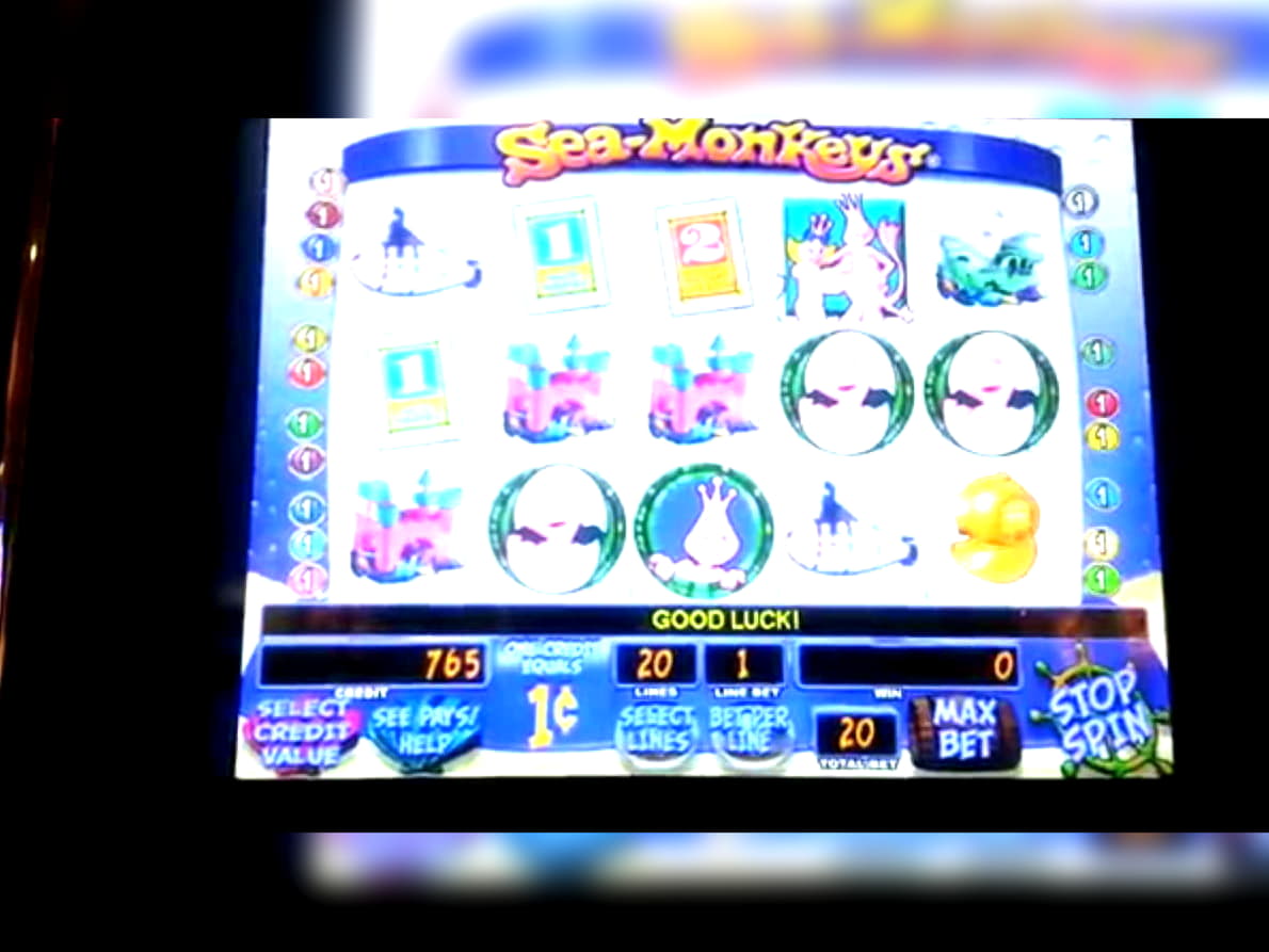 60 Free casino spins at Yukon Gold Casino