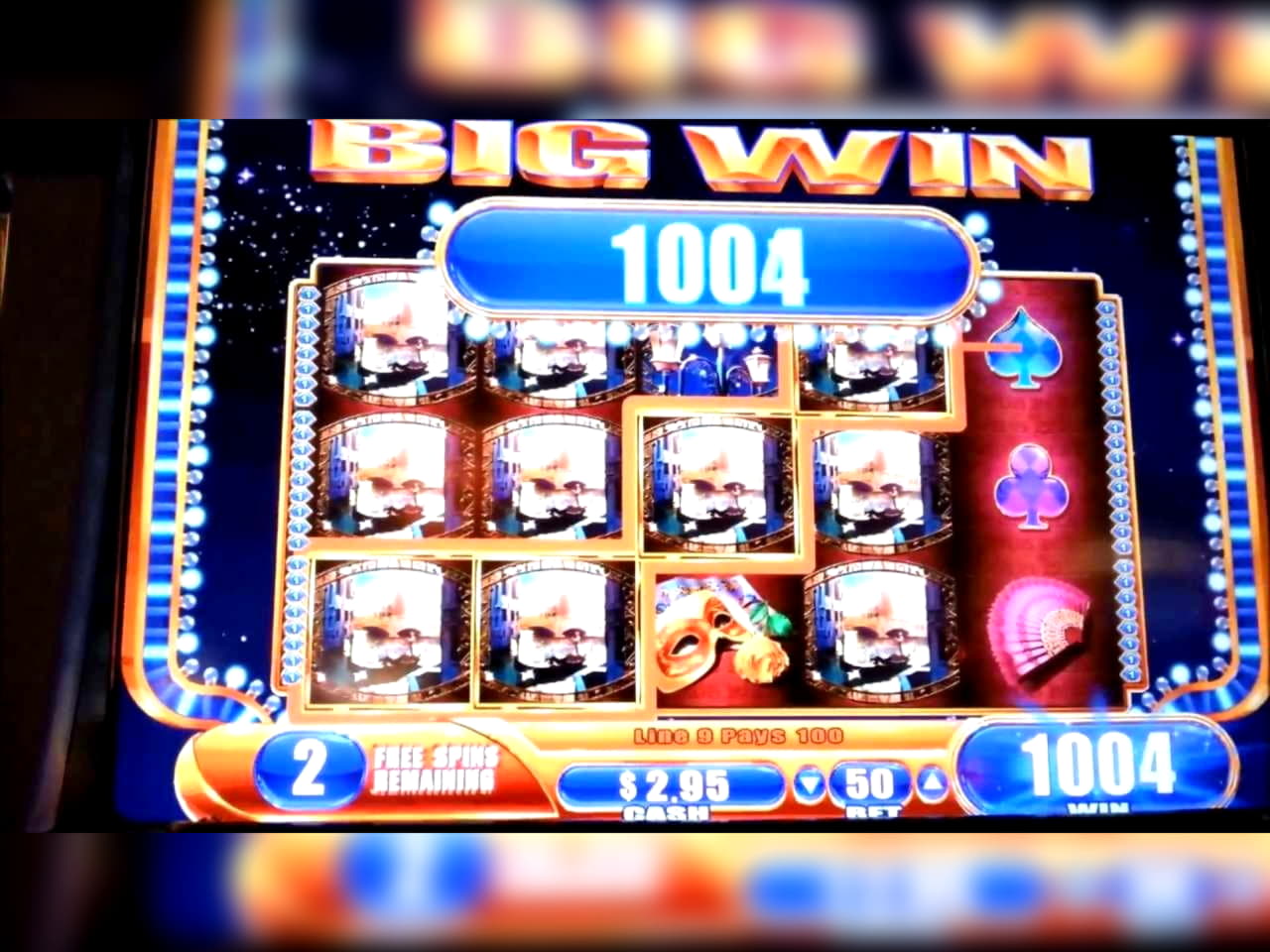 $4380 No Deposit Bonus at Club Gold Casino