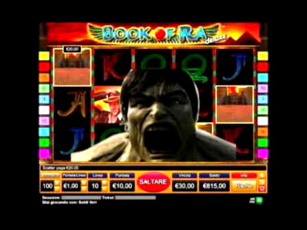EURO 810 Casino Tournament at Joy Casino