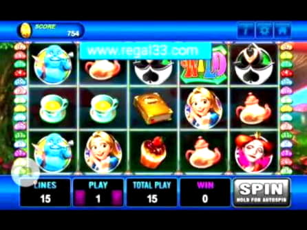 40 Loyalty Free Spins! at Inter Casino