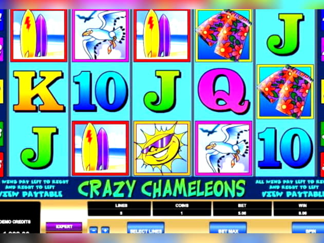 200 Free casino spins at Nordi Casino