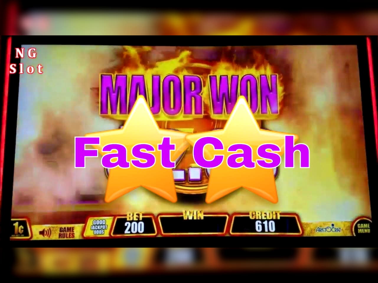265 Free spins no deposit casino at Bet Rebels Casino