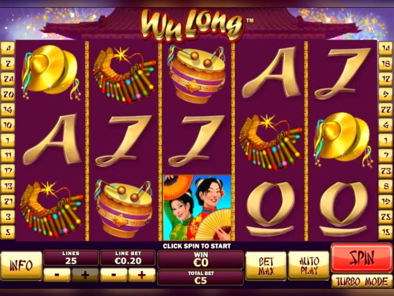 EURO 505 FREE Chip Casino at Casino Action