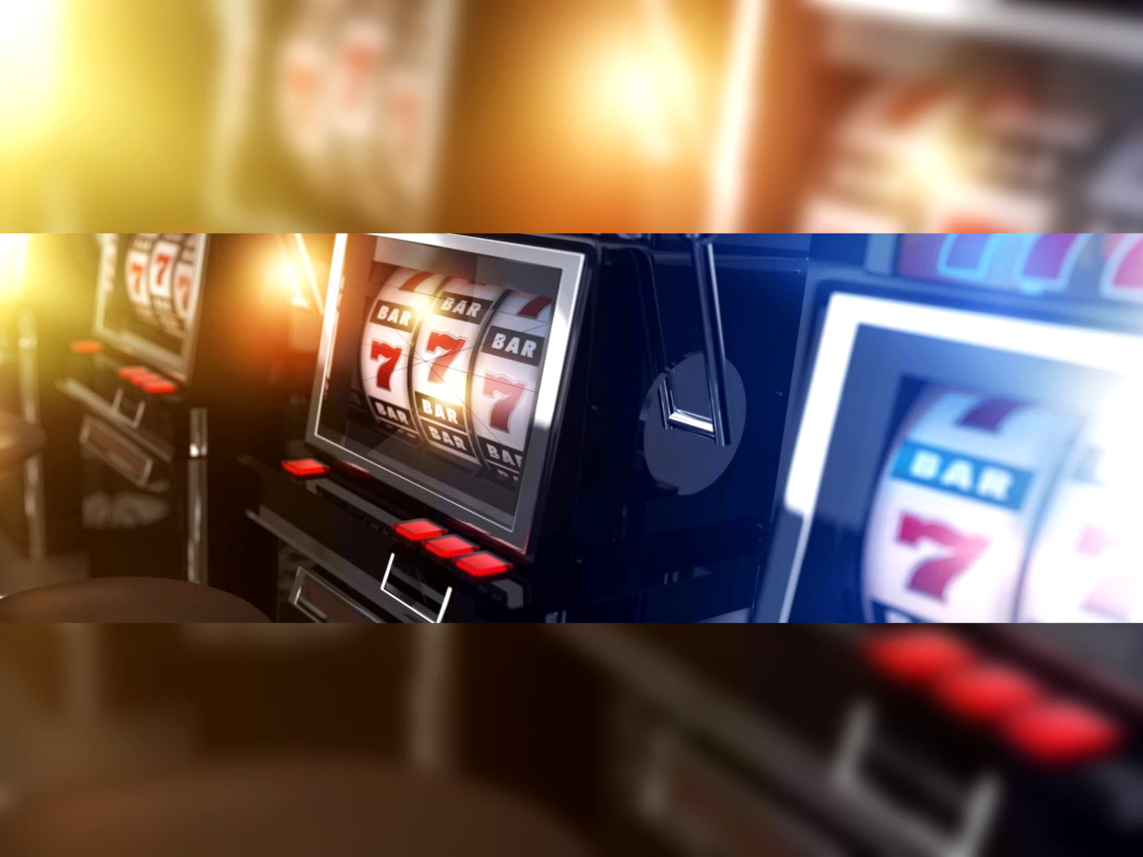 10 Trial Spins at Casino-X