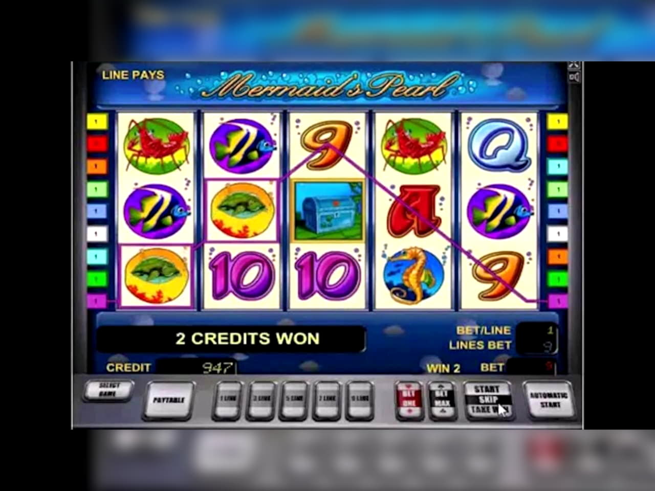 $610 FREE CHIP CASINO at Casino-X