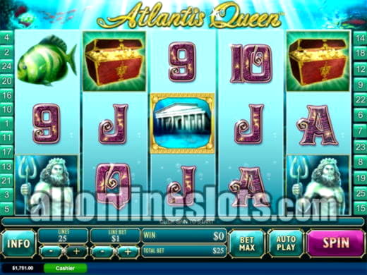 €575 no deposit bonus casino at Yukon Gold Casino
