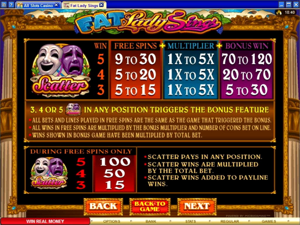 €200 No Deposit Bonus at Grand Hotel Casino