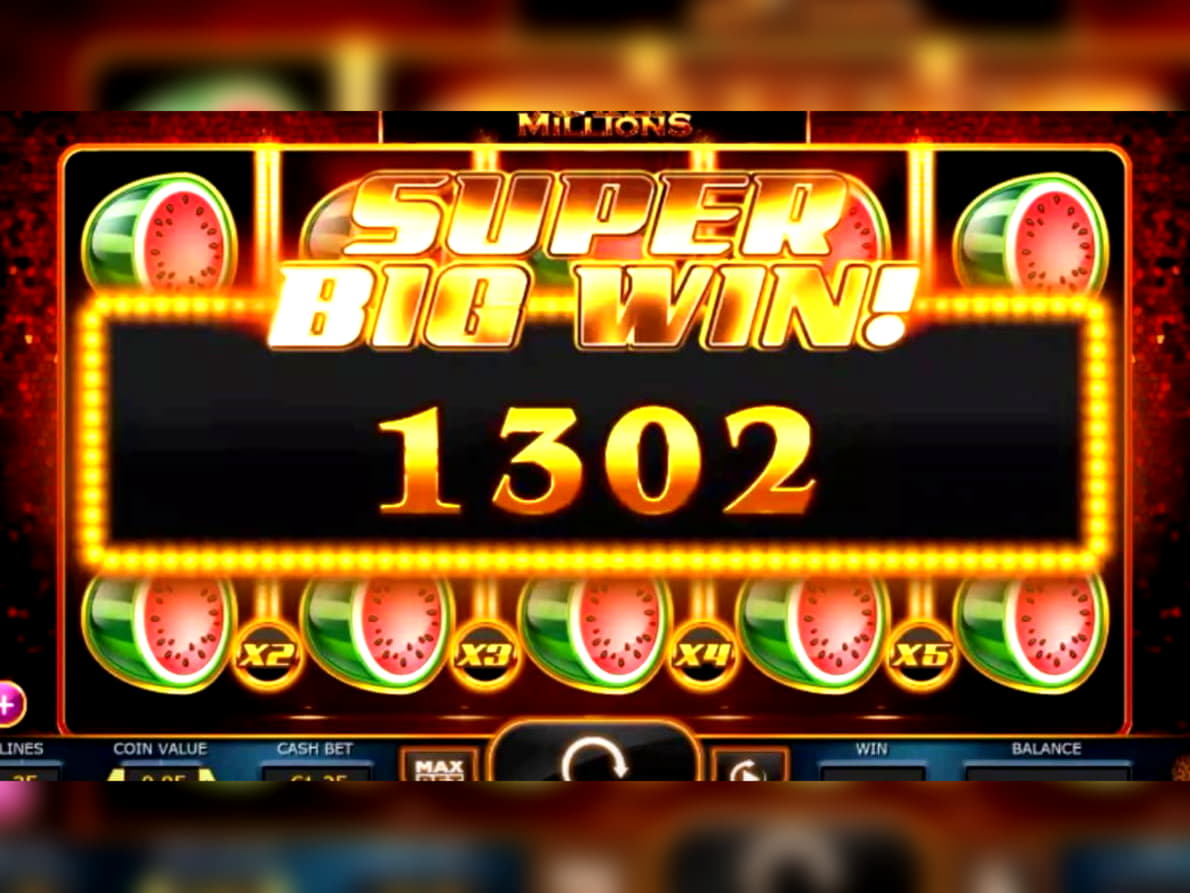 975% casino match bonus at Spintropolis Casino