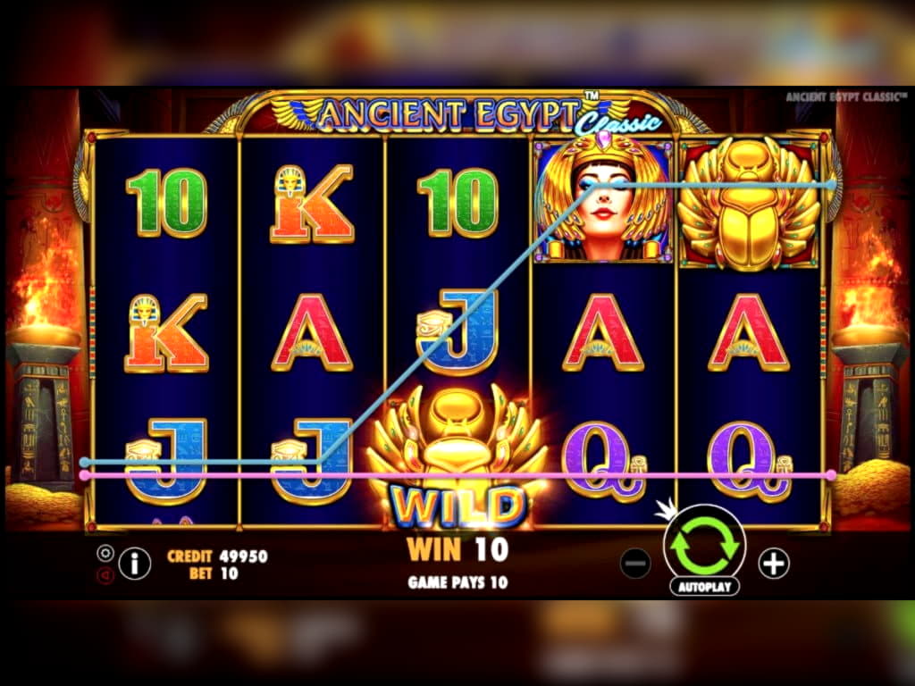 ﻿$455 Mobile freeroll slot tournament at Cheeky Riches Casino