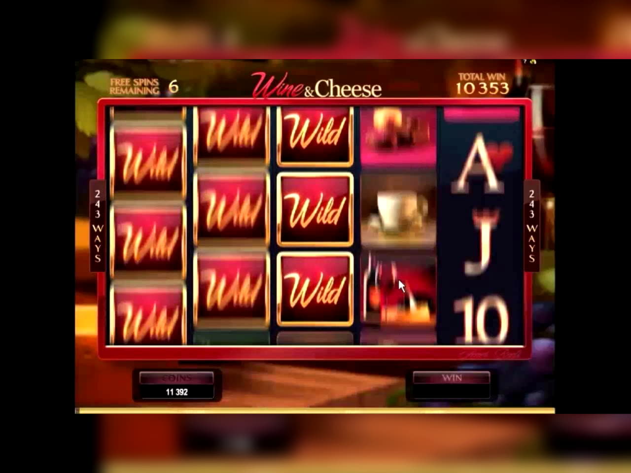 $3335 No Deposit Bonus at Spin Palace Casino