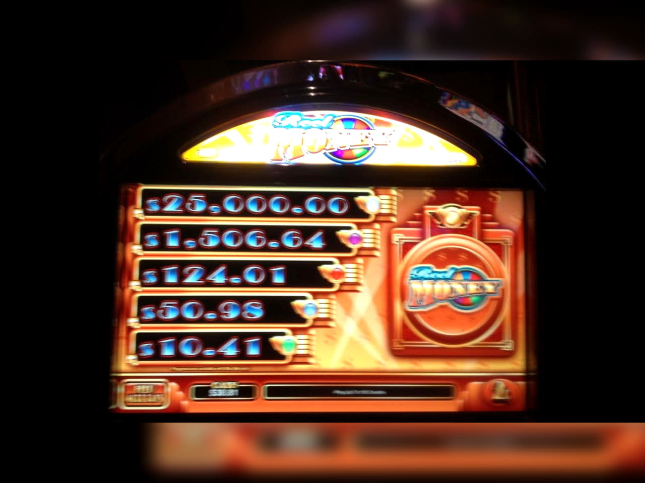 €120 Free Chip Casino at Spintropolis Casino