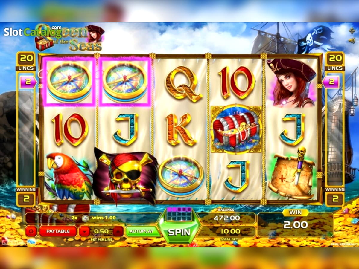 455% Casino Welcome Bonus at Yukon Gold Casino