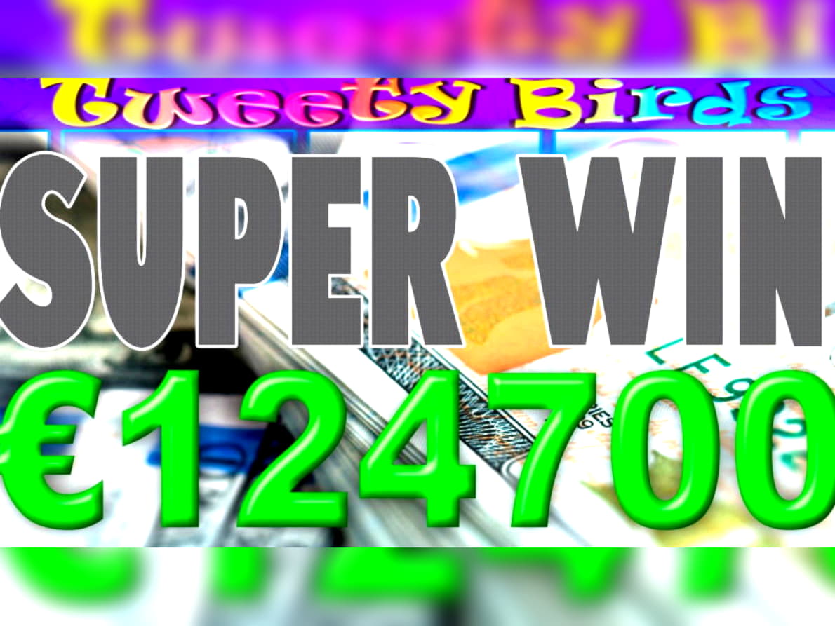 $365 Free Chip Casino at Casino com