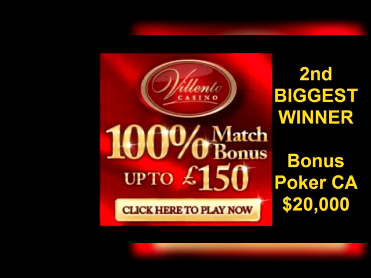 EURO 1310 NO DEPOSIT BONUS CASINO at Euro Palace Casino