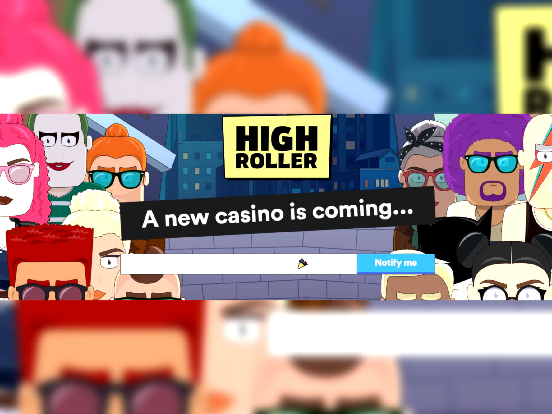 210% Best Signup Bonus Casino at Bet Rebels Casino