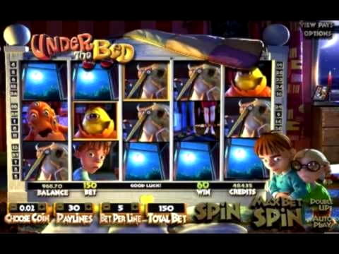 290 free spins no deposit casino at Casino com