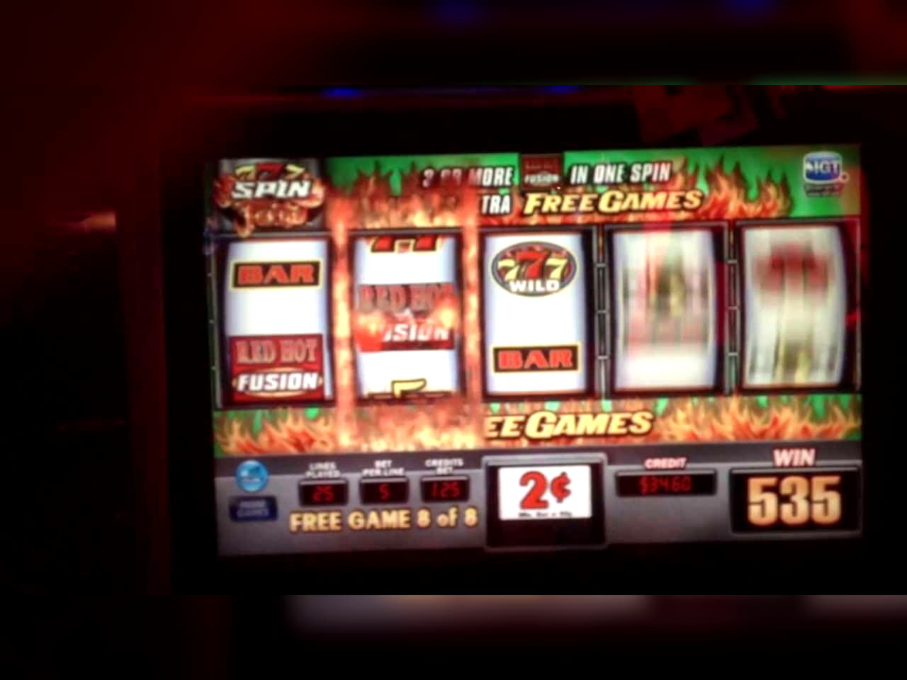 $1130 No Deposit Bonus at Gamebookers Casino