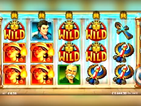 $2815 NO DEPOSIT CASINO BONUS at Karamba Casino