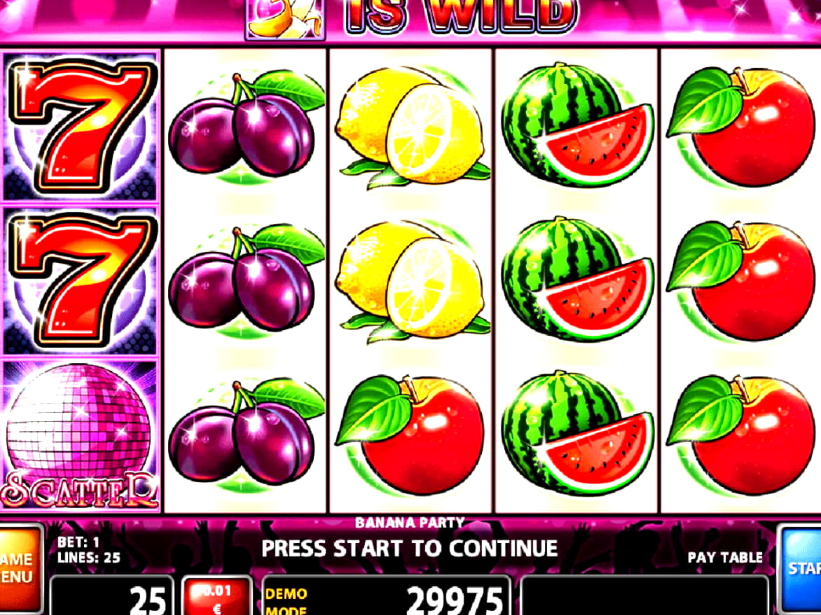 205% Match bonus casino at Betway Casino