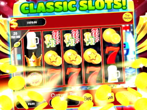 €680 FREE Casino Chip at Casino Action